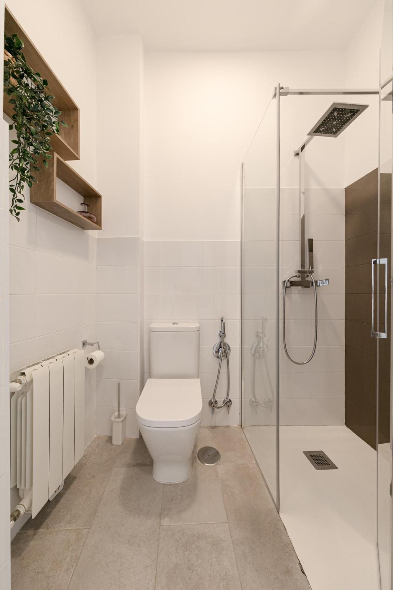 Ohliving Clavijo Villa Севиля Екстериор снимка